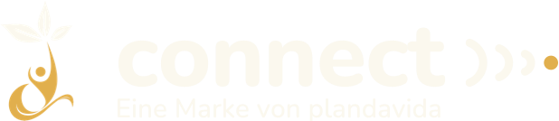 plandavida connect