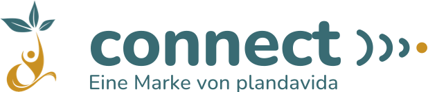 plandavida connect